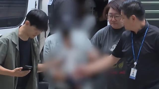 Aile boyu skandal: Kızı takip etti, damadı bantladı, karısı cinsel organını kesti!