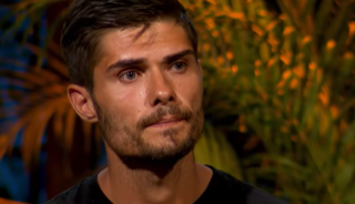 Hakkında g&ouml;zaltı kararı vardı! Diskalifiye şoku