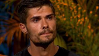 Barış Murat Yağcı diskalifiye mi edildi? Hakkında gözaltı kararı vardı