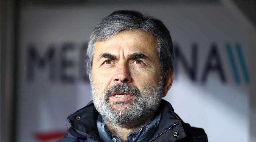 Aykut Kocaman'ın yeni mesleği çok şaşırttı! Herkes teknik direktörlük beklerken...