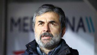Aykut Kocaman'ın yeni mesleği çok şaşırttı! Herkes teknik direktörlük beklerken...