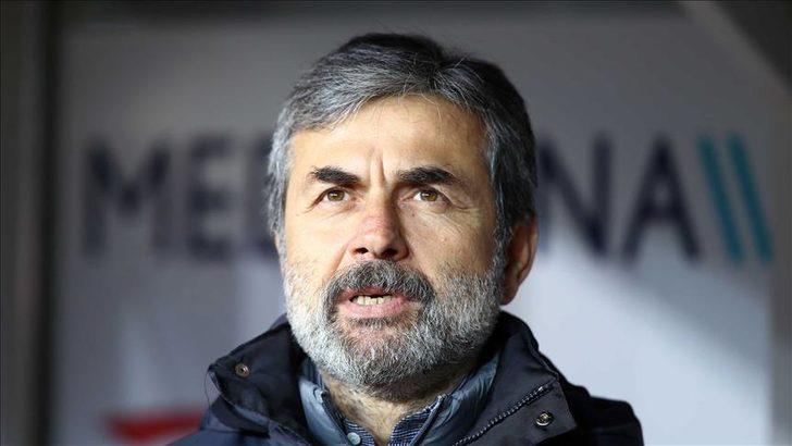   Kocaman, 2014-2015 sezonunda yeniden Konya'yı çalıştırmaya başlayarak bir sonraki sezon ligi 3. sırada bitirdi, tarihinde ilk kez Konyaspor'un UEFA Avrupa Ligi'ne gitmesini sağladı.