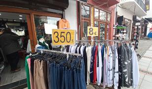 31 Ocak gece yarısı itibarıyla sona erdi! Bir devir kapandı