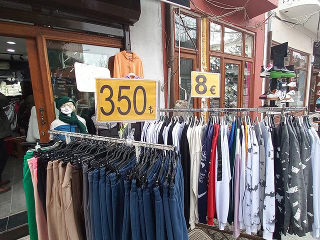 31 Ocak gece yarısı itibarıyla sona erdi! Bir devir kapandı