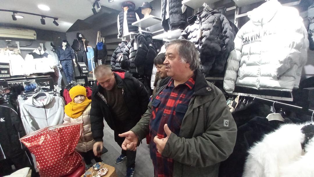 31 Ocak gece yarısı itibarıyla sona erdi! Bir devir kapandı 2