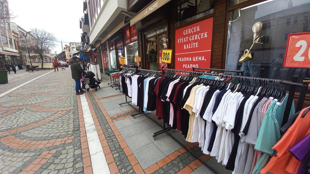 31 Ocak gece yarısı itibarıyla sona erdi! Bir devir kapandı 4