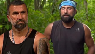 Haklarında yakalama kararı var! Dominik paylaşımı şaşırttı