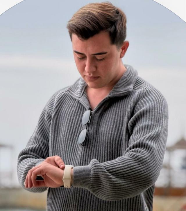 Didim de ş&uuml;pheli &ouml;l&uuml;m! Bir kadın bir erkek sokakta cansız bulundu 3