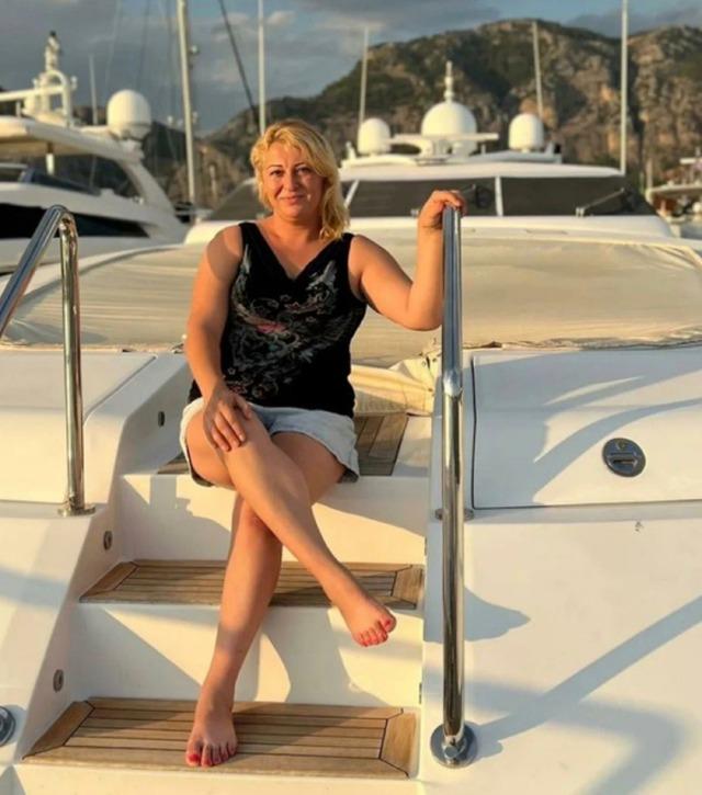 Didim de ş&uuml;pheli &ouml;l&uuml;m! Bir kadın bir erkek sokakta cansız bulundu 2