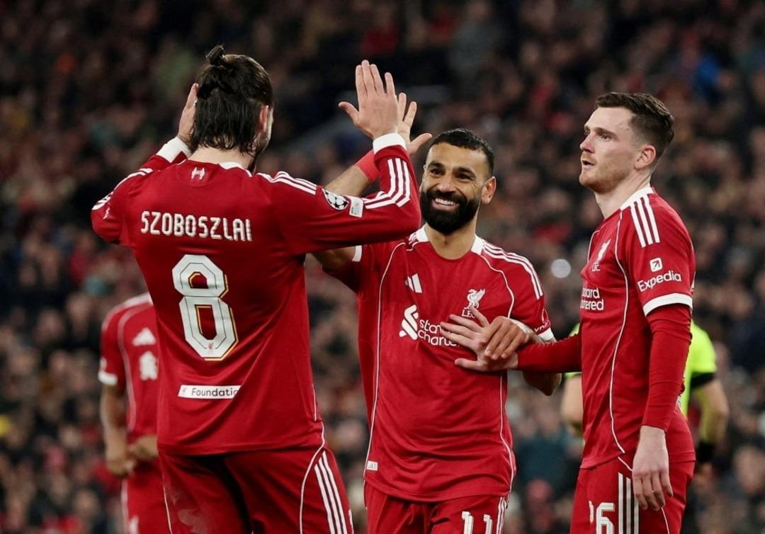 İşte Galatasaray ın Juventus karşısındaki tur şansı! Yapay zeka tek tek hesapladı! 4