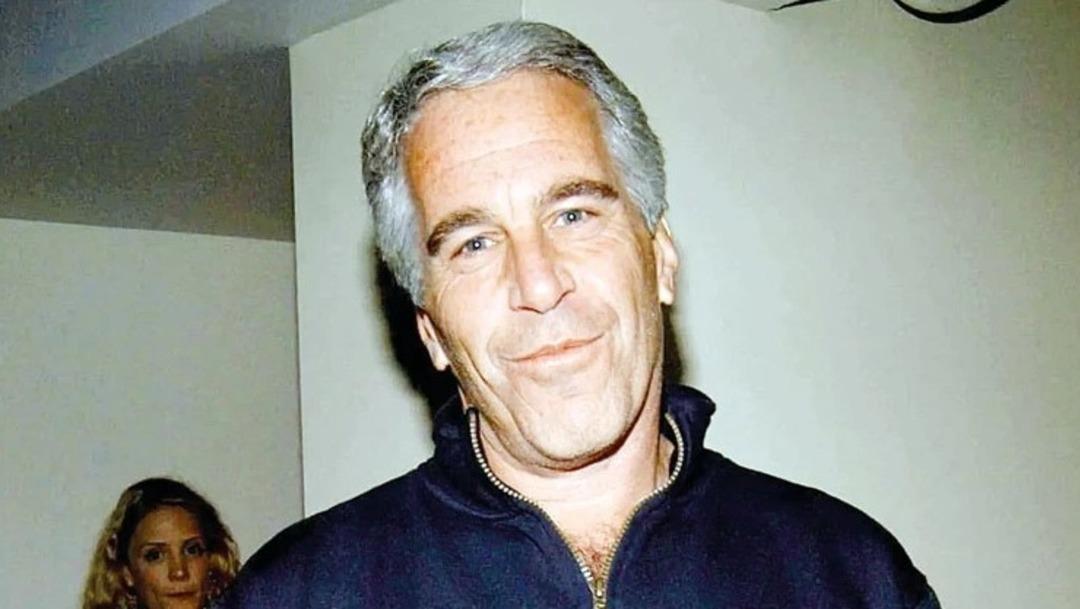Epstein dosyalarında Robert Koleji detayı! Mailler ortaya çıktı: Muhafazakarlaşan Türkiye de... 4