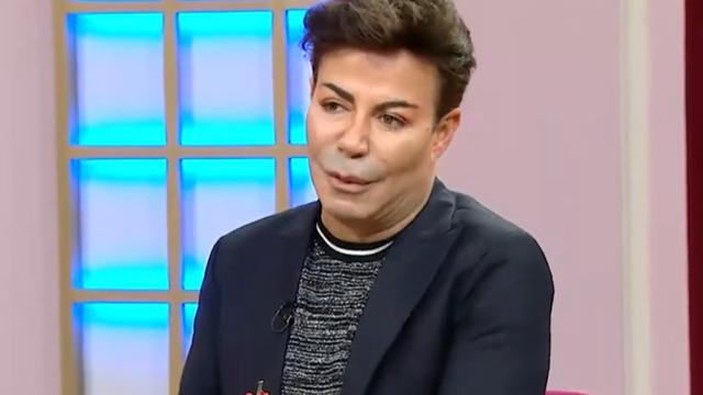 Fatih Ürek cenazesi ne zaman? Vasiyeti de ortaya çıktı