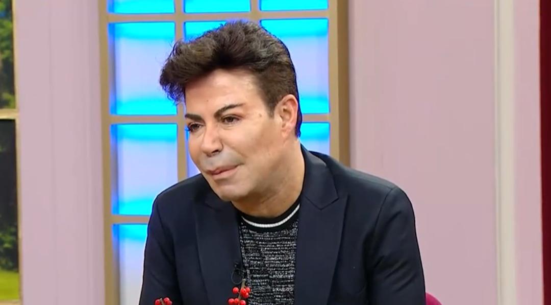 Fatih &Uuml;rek cenazesi ne zaman? Vasiyeti de ortaya &ccedil;ıktı 2