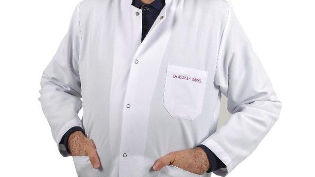 Demir ve dopamin eksikliği huzursuz ediyor