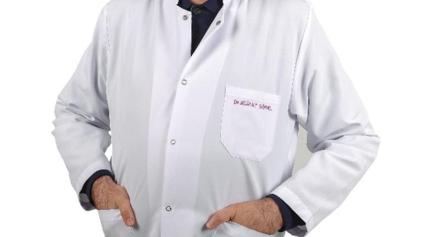 Demir ve dopamin eksikliği huzursuz ediyor