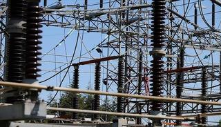 Spot piyasada elektrik fiyatları (24 Şubat 2026)