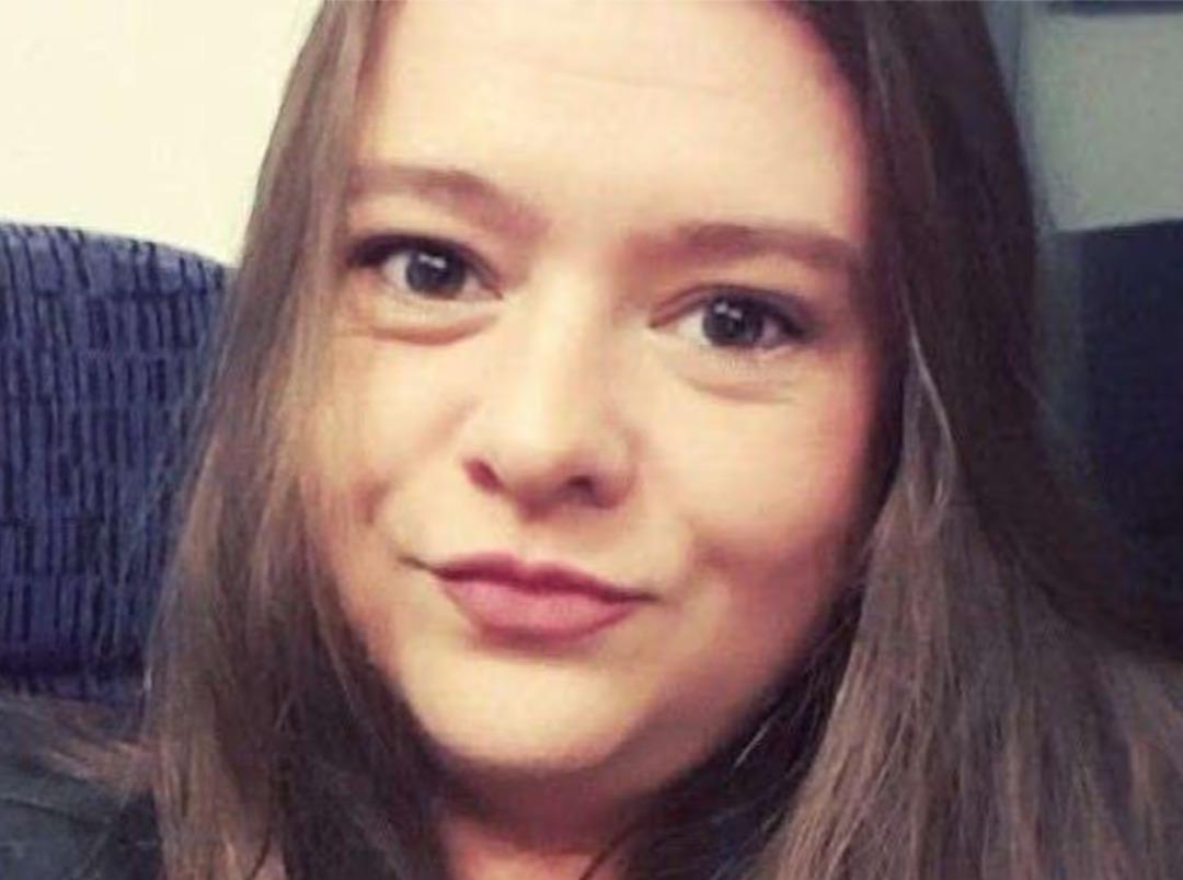 Kapıyı çarpınca ipler koptu! Komşusunu başından bıçakladı 1