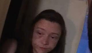 Komşusunu kafasından bı&ccedil;akladı: Ev sahibine attığı mesaj ortaya &ccedil;ıktı