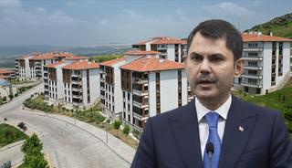 500 bin sosyal konutta 10 ilin kura tarihleri belli oldu 