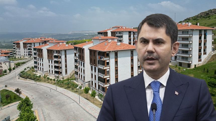 500 bin sosyal konutta 10 ilin kura tarihleri belli oldu 