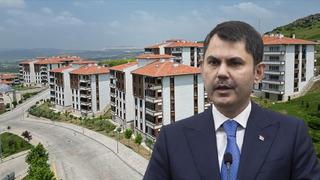 500 bin sosyal konutta 10 ilin kura tarihleri belli oldu 