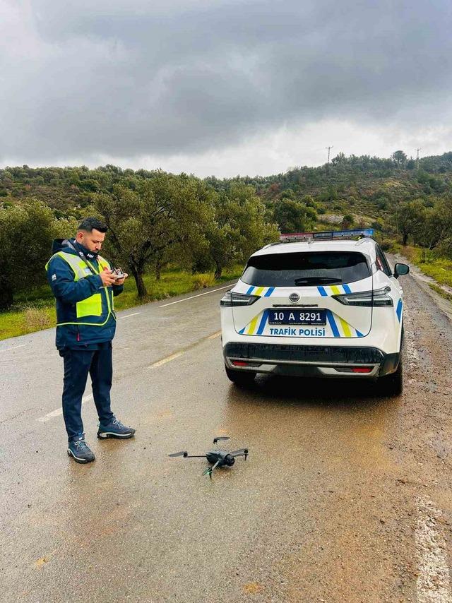 Kayıp Alzheimer hastası &ouml;l&uuml; bulundu 1