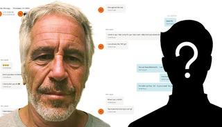 Epstein dosyasına karışan isim ağızları a&ccedil;ık bıraktı! Pedofili skandalı &uuml;st d&uuml;zey istifa getirdi