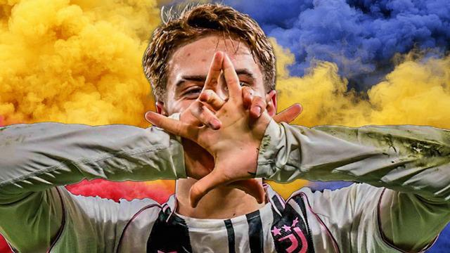 Galatasaray maçı öncesi Juventus'tan flaş Kenan Yıldız hamlesi! Yeni Del Piero deniyordu...