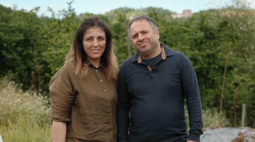 &Uuml;nl&uuml; zincir restoranda yedikleri tost sonrası hastaneye kaldırıldılar! İnceleme başlatıldı