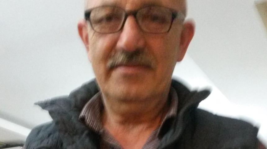 Bursa'daki damat dehşeti: 5 senelik kin cinayetle bitti