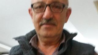 Bursa'daki damat dehşeti: 5 senelik kin cinayetle bitti