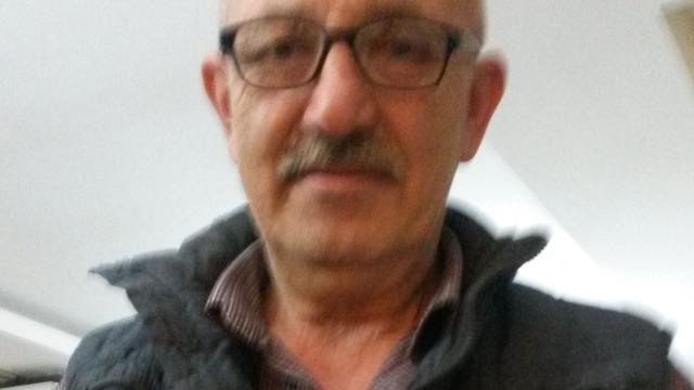 Bursa'daki damat dehşeti: 5 senelik kin cinayetle bitti