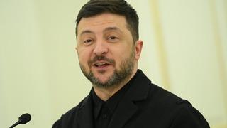 ABD, Rusya ve Ukrayna, 4 Şubat’ta Abu Dabi’de bir araya gelecek