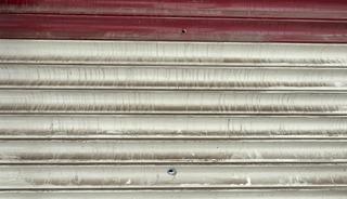 Diyarbakır&rsquo;da iş yerine silahlı saldırı