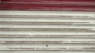 Diyarbakır’da iş yerine silahlı saldırı