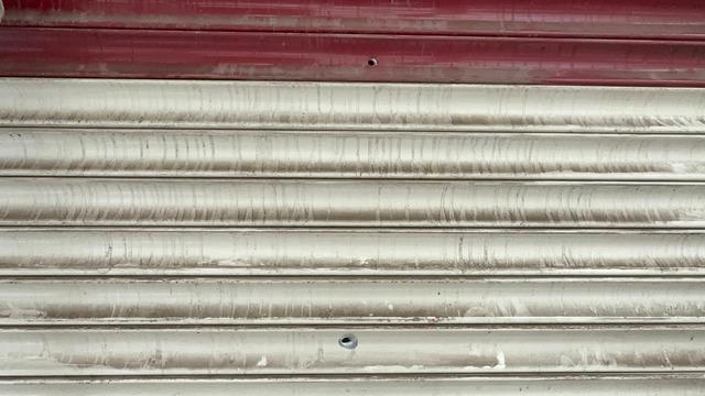 Diyarbakır’da iş yerine silahlı saldırı