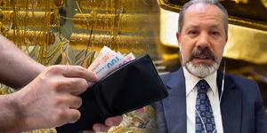 İslam Memiş &ldquo;10 g&uuml;n&rdquo; diyerek uyardı: "Hazır olun"