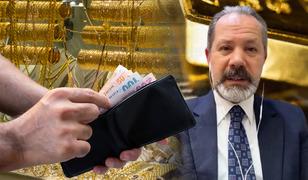 Altında fırtına &ouml;ncesi sessizlik! İslam Memiş &ldquo;10 g&uuml;n&rdquo; diyerek uyardı: "Hazırlanmak lazım"