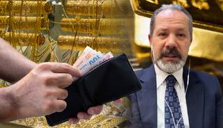 İslam Memiş &ldquo;10 g&uuml;n&rdquo; diyerek uyardı: "Hazır olun"