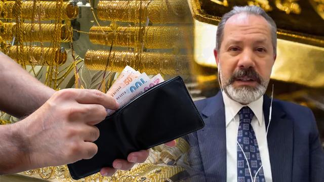 Altında fırtına öncesi sessizlik! İslam Memiş “10 gün” diyerek uyardı: Hazırlanmak lazım