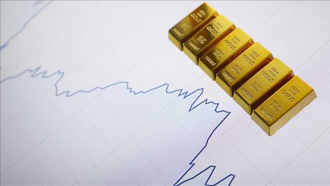 Altında fırtına öncesi sessizlik! İslam Memiş “10 gün” diyerek uyardı: "Hazırlanmak lazım" 2