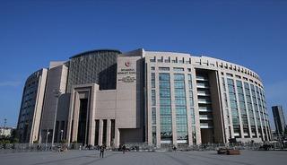 Uyuşturucu soruşturması... Reynmen, Hasan Can Kaya ve &Ccedil;akal dahil 11 kişi hakkında karar belli oldu!