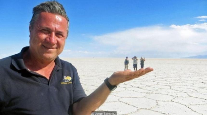 193 &uuml;lke g&ouml;ren gezginden tavsiyeler