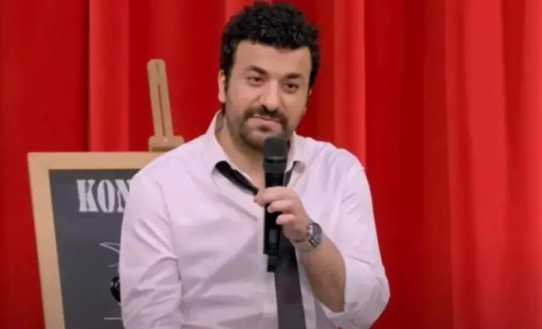 Uyuşturucu soruşturması... Reynmen, Hasan Can Kaya ve Çakal dahil 11 kişi hakkında karar belli oldu! 3