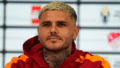 Icardi'de hi� beklenmeyen oldu! D�nya devi isteyince karar�n� verdi: Kolayl�k sa�lay�n