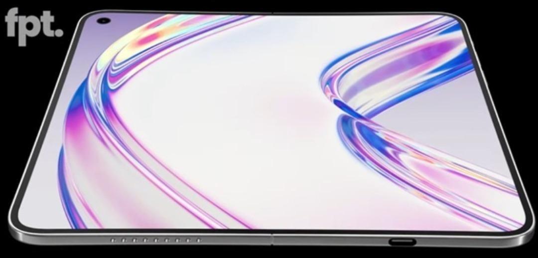 Katlanabilir iPhone bataryası ile rekor kıracak 2