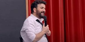 Hasan Can Kaya'dan ilk a&ccedil;ıklama geldi: "Adli tıp test sonu&ccedil;larının..."