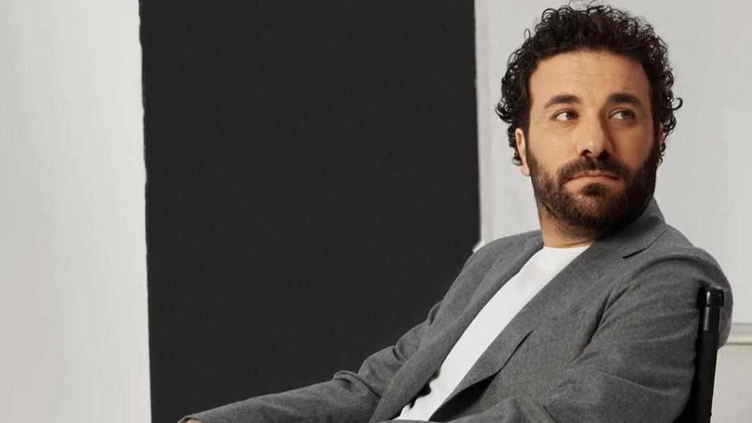 Hasan Can Kaya dan ilk a&ccedil;ıklama geldi: "Adli tıp test sonu&ccedil;larının..." 2