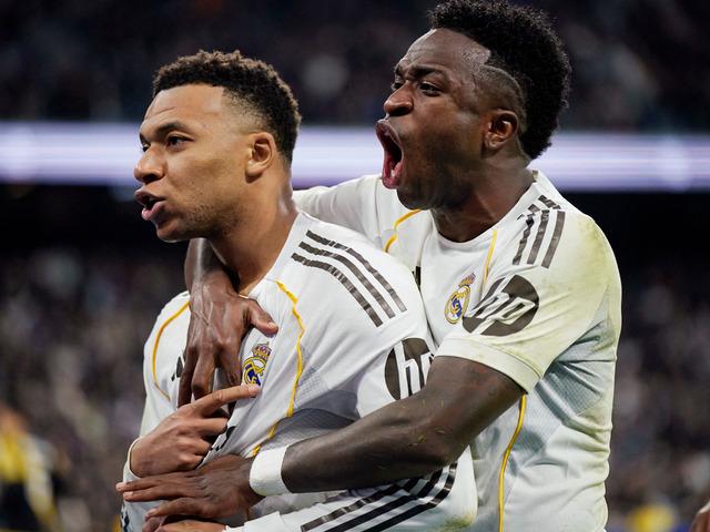 Arda G&uuml;ler 11'de başladı! La Liga'da inanılmaz ma&ccedil;: Gol 90+10'da geldi