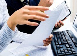 2018'de ne kadar memur alınacak?